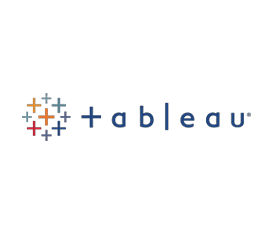 tableau