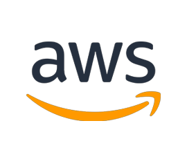 AWS