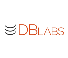 DBLabs