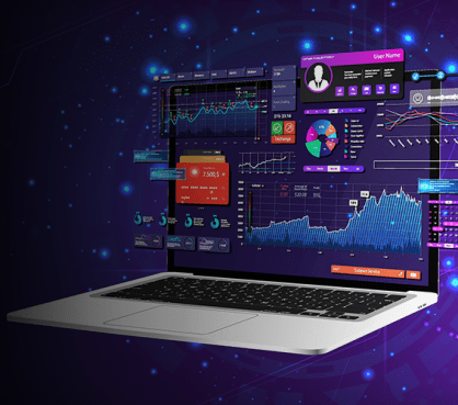 Drive Efficiency with Unified Data: Discover How It Works Now!