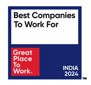 Gptw 2024