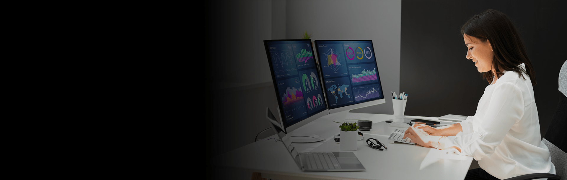 https://www.yash.com/wp-content/themes/html5blank-stable/images/services-bannerdefault.jpg