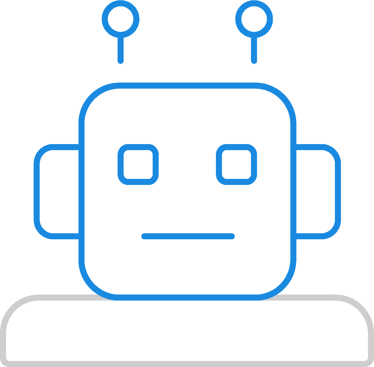 SAP Technology Stack