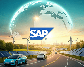 YASH Technologies Unveils Green Revolution Tour 3.0 in APAC to Drive Enterprise Sustainability