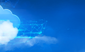 Boosting Revenue Excellence with YASH Technologies and Salesforce Revenue Cloud