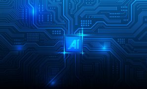 Driving Business Value with AI | Midwest Journey from Efficiency to Resilience