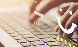 How YASH Technologies Revolutionizes Customer Service with Salesforce & Agentforce