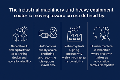 equpment_manufacturing