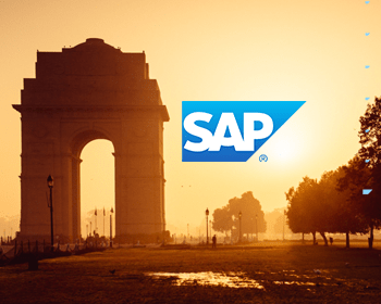 YASH Technologies: Premium Partner Highlighting AI-Driven SAP Solutions at SAP NOW AI Tour