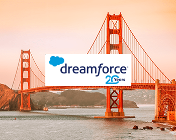 Dreamforce 2025: YASH Technologies Unveils Custom AI Agents for Enterprises