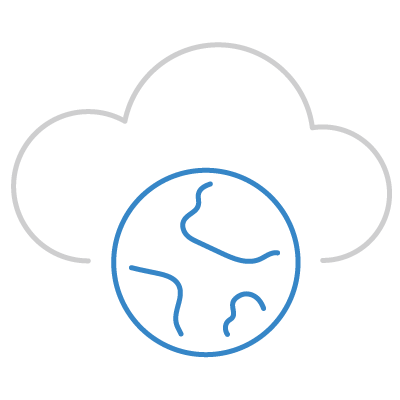 Sales Cloud