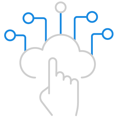 Service Cloud
