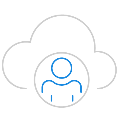 Commerce Cloud