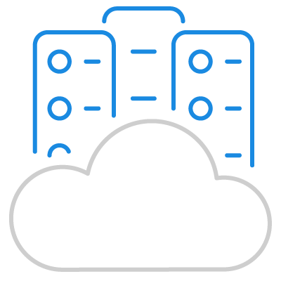 Revenue Cloud