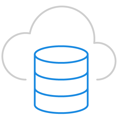 Data Cloud
