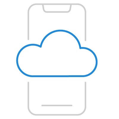 Experience Cloud