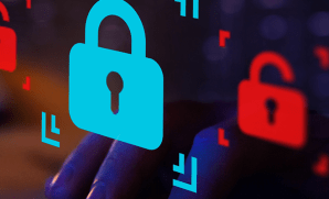 How Leading Brands Use CIAM to Build Trust and Drive Growth