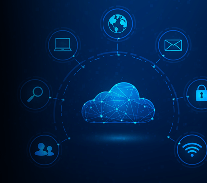 Cloud Data Platform Solution for Home Emergency Services Provider