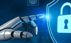 How Zero Trust Strengthens Security in Today’s Enterprises