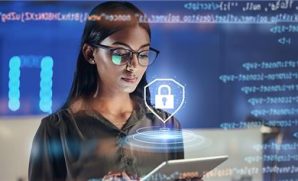 Beyond Cybersecurity: How SOCs Are Becoming Business Enablers