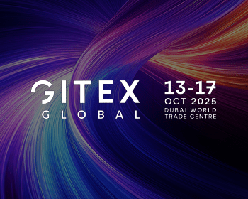 gitex