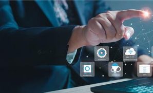 Redefining AMS Talent: How AI Elevates Human Roles in Managed Services