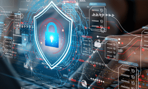 Data Classification Strategies for Responsible AI Security