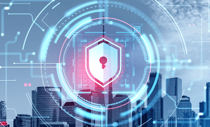 Strengthening AI Security with Microsoft Defender for Cloud