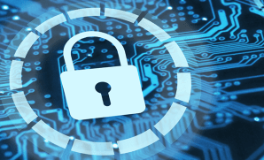 Augmented Intelligence in the SOC: Human & AI Harmony