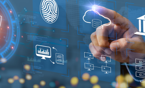 Understanding SOC Maturity in the Age of AI: A Framework for Measuring Security Operations Effectiveness