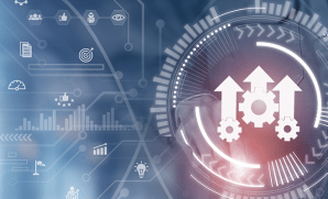 Driving Operational Efficiency Through Embedded Learning