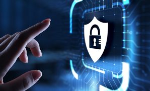 How Enterprises Embrace AI Safely in 2025