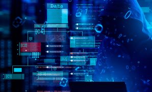 AI in Cybersecurity: Real-World Applications