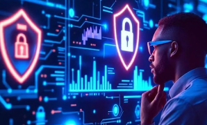 AI Security Playbook for CISOs: Turning Risk into Resilience