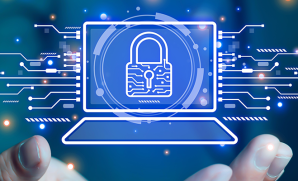 AI‑Powered Audits: The Future of Compliance Automation