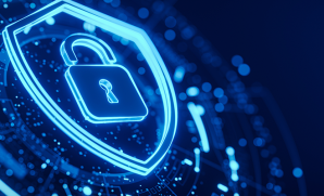 Shadow Data in AI Projects: Uncover Hidden Risks Now