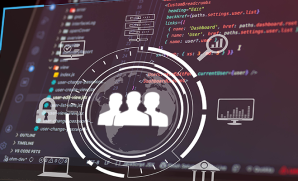 Securing Cloud: Multi-Threat Strategy Guide