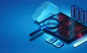 A Structured Approach to Upgrading Tricentis Tosca: Ensuring Continuity, Confidence, and Quality