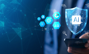 Mastering NIST & ISO 42001: AI Governance Guide