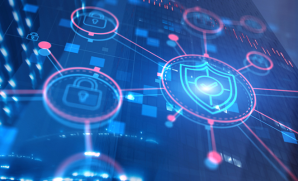 Cybersecurity Priorities 2026: Essential Leadership Guide