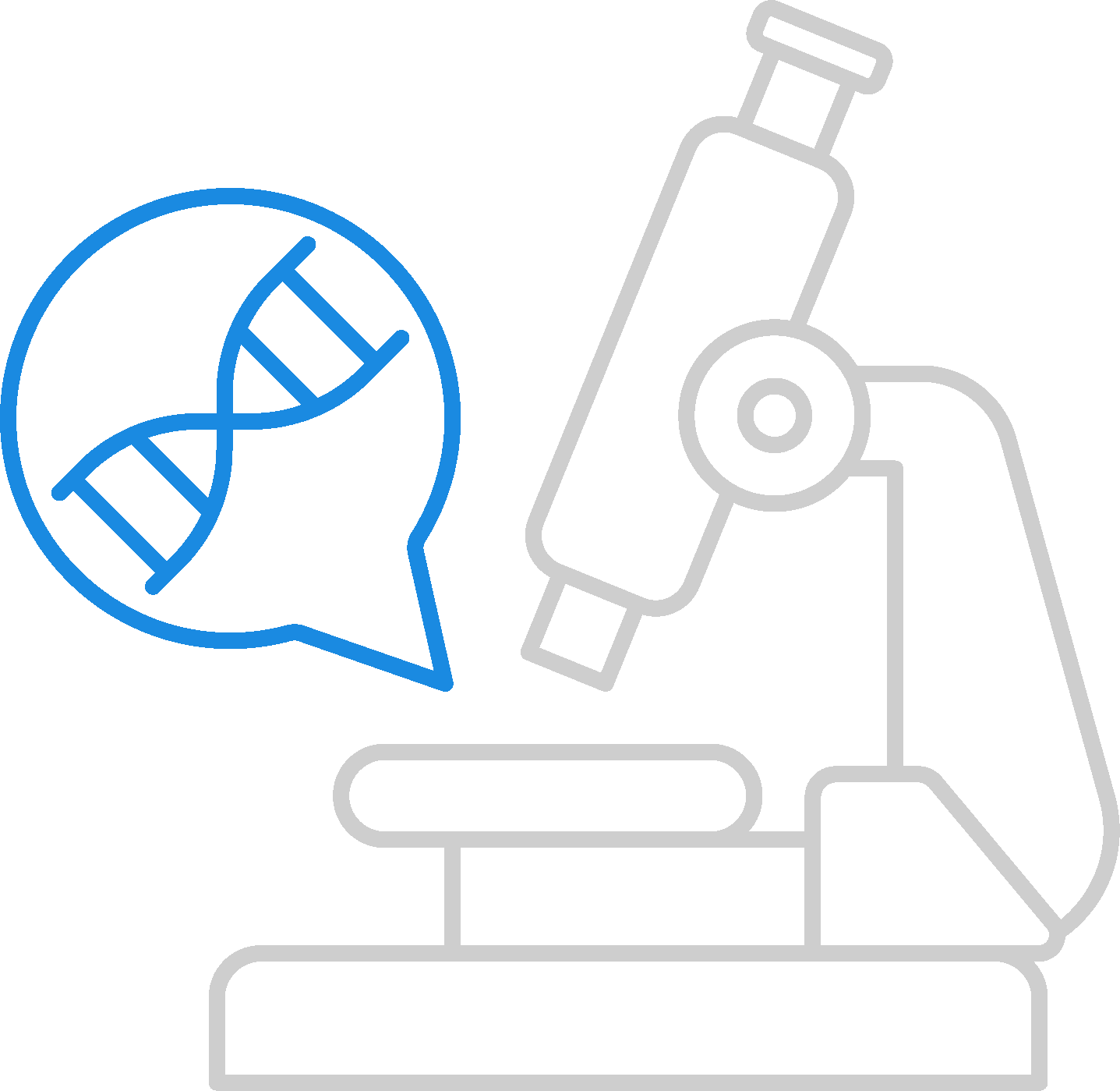 Industry-Specific Solutions