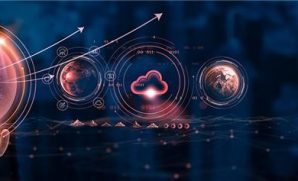 BizTalk End of Life: Migration Urgency for Enterprises