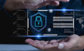 Next-Gen IAM: AI-Powered Identity Management for Enterprises