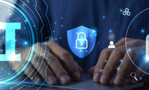 AI Model Security: Adversarial Attack Defenses