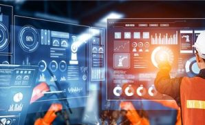 Implementing Agentic AI: A Step-by-Step Guide for Manufacturers