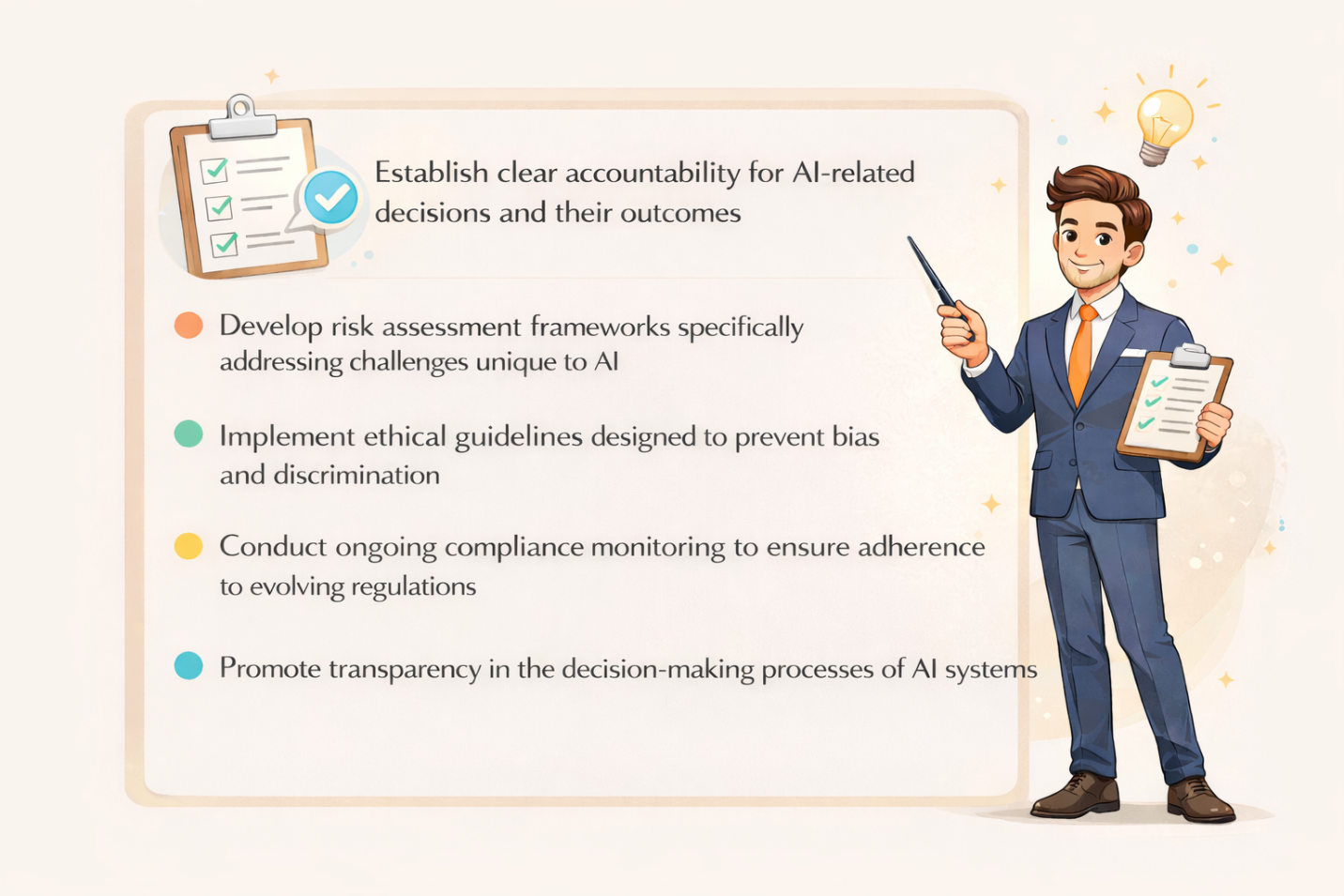 Key components include: