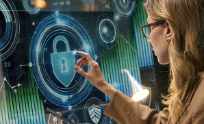 Microsoft Sentinel Data Lake: Game-Changer for SOC Analytics