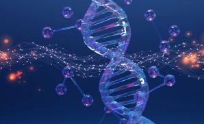 How Digital Transformation Redefines Life Sciences in DACH & Nordics