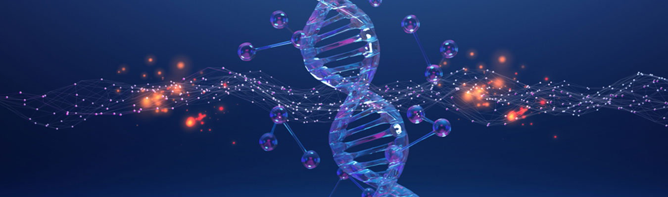 How Digital Transformation Redefines Life Sciences in DACH & Nordics