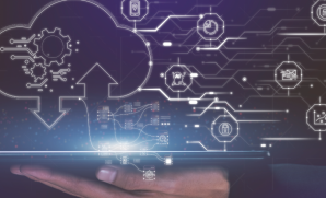 Agentic Finance: How CFOs Use Dynamics 365 AI to Close Faster and Catch Risks Earlier